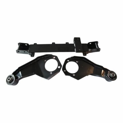 Dif-Drop G&O Toyota Hilux