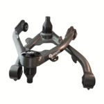 Bandejas reforzadas G&O Ford New Ranger T9