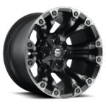 D569 VAPOR Matte Gray