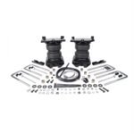 KIT AIRLIFT 5000 LBS FORD F150 RAPTOR 2016-2020