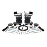 KIT AIRLIFT 5000 LBS FORD F150 2021+