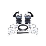 KIT AIRLIFT 5000 LBS TOYOTA TACOMA