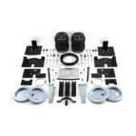 KIT AIRLIFT 5000 LBS FORD F150 2004-2014