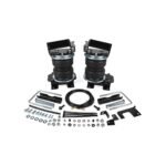 KIT AIRLIFT 5000 LBS FORD F150 2021+ POWER BOOST