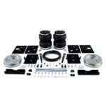 KIT AIRLIFT 5000 LBS RAM 2500 2014+