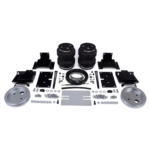 KIT AIRLIFT 5000 LBS RAM 1500 2009+