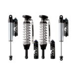 KIT FOX 2.5 DSC FORD F150 2014-2020