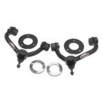 KIT BANDEJAS SUPERIORES RANCHO FORD BRONCO 2021+