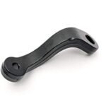 Rough Country – Brazo Pitman Wrangler JK(2007-2018)