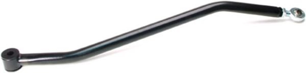 track-bar-procomp-600x144