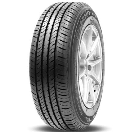 NEUMÁTICO 185/65/R14 86H MAXXIS PRAGMATRA MP10