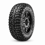 NEUMÁTICO LT275/70/R18 RADAR RENEGADE RT 125/122Q