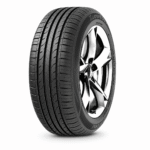 NEUMÁTICO WESTLAKE ZUPER ECO 215/65R16 98V M+S