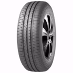 NEUMÁTICO 185/65/R15 88H MOZZO 4S